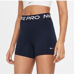 Nike Pro Dri-Fit